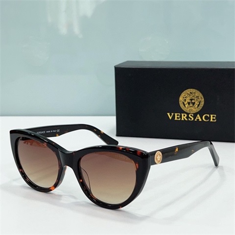 versace sunglass-820